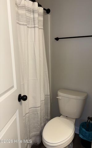 12 Catalina Circle, Swansboro, NC 28584