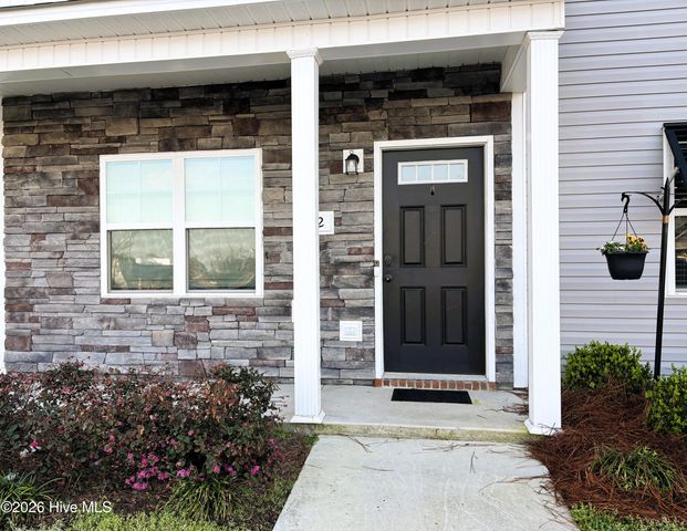 12 Catalina Circle, Swansboro, NC 28584