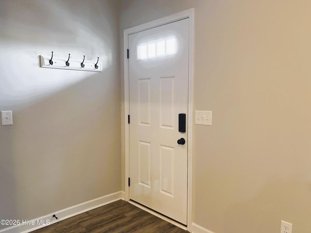 12 Catalina Circle, Swansboro, NC 28584