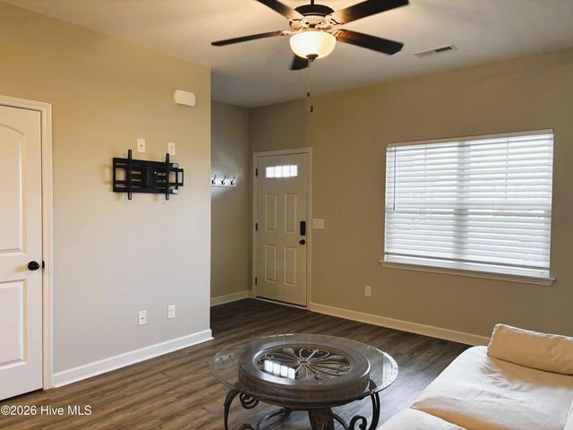 12 Catalina Circle, Swansboro, NC 28584