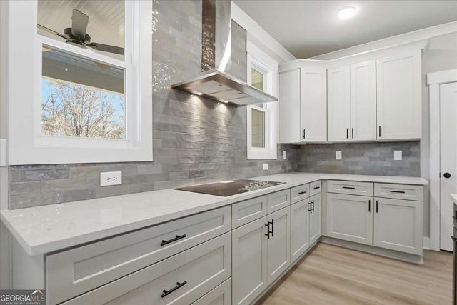 77 Maney Drive, Statham, GA 30666