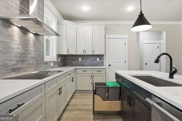 77 Maney Drive, Statham, GA 30666