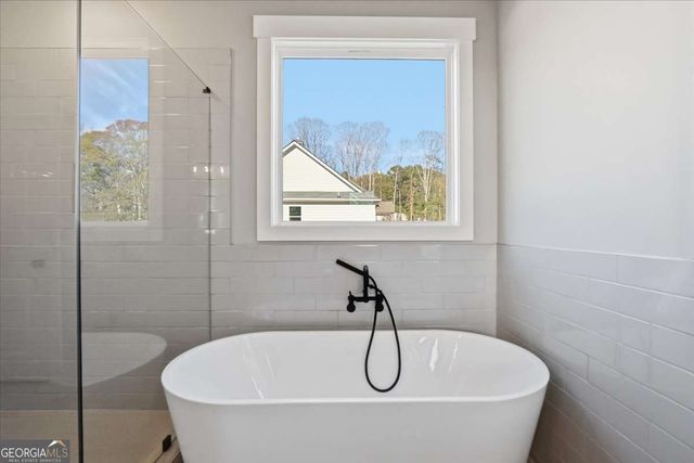 77 Maney Drive, Statham, GA 30666