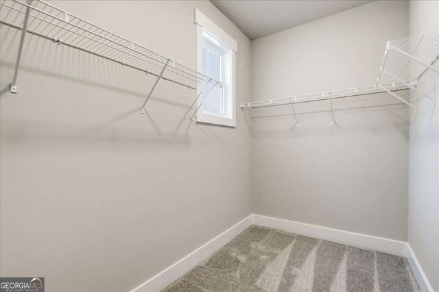 77 Maney Drive, Statham, GA 30666