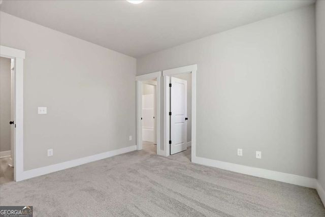 77 Maney Drive, Statham, GA 30666