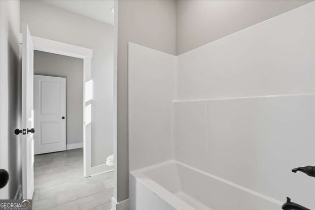 77 Maney Drive, Statham, GA 30666