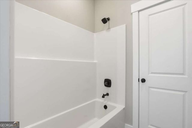 77 Maney Drive, Statham, GA 30666