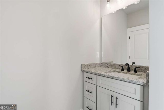 77 Maney Drive, Statham, GA 30666