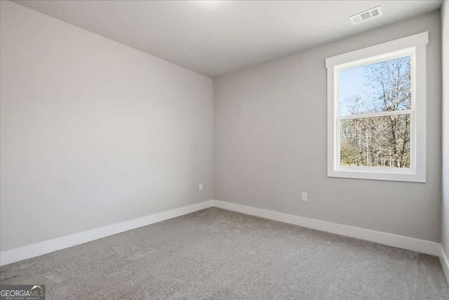 77 Maney Drive, Statham, GA 30666