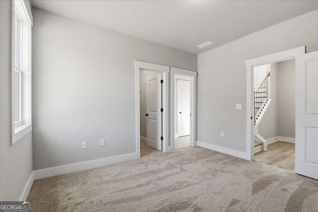 77 Maney Drive, Statham, GA 30666