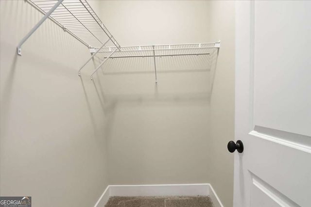 77 Maney Drive, Statham, GA 30666