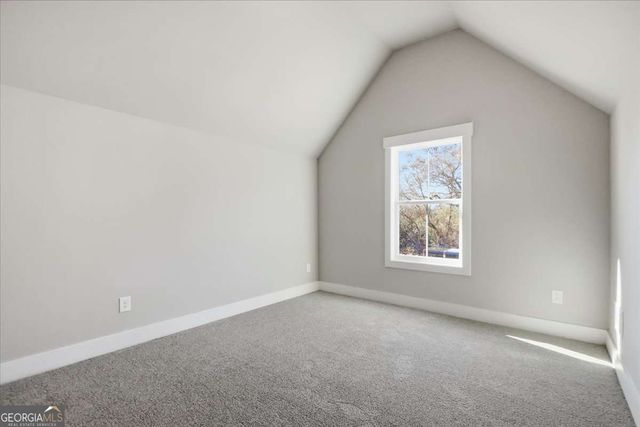 77 Maney Drive, Statham, GA 30666