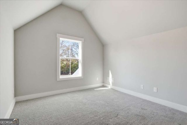 77 Maney Drive, Statham, GA 30666