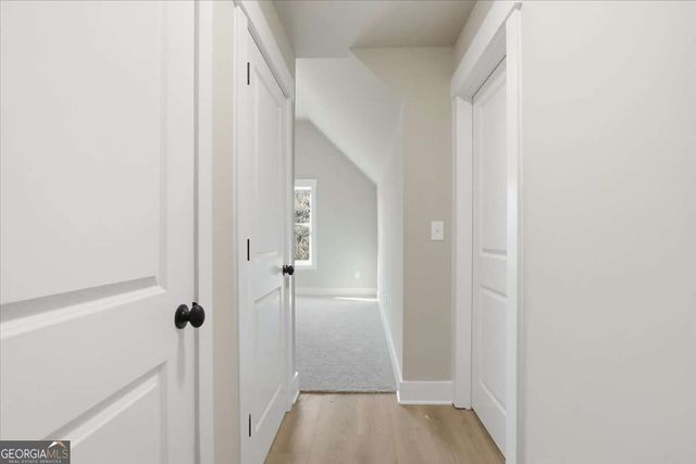 77 Maney Drive, Statham, GA 30666