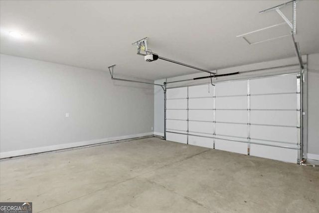 77 Maney Drive, Statham, GA 30666