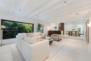 1244 SW 14th St, Miami, FL 33145