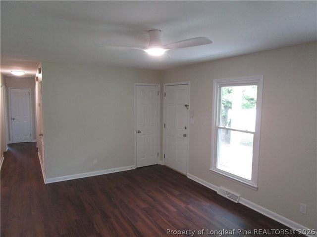 5119 Cooper Road, Fayetteville, NC 28311