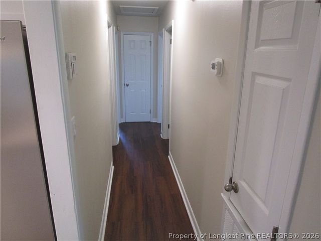 5119 Cooper Road, Fayetteville, NC 28311