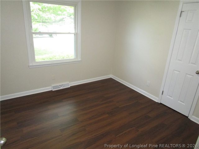 5119 Cooper Road, Fayetteville, NC 28311