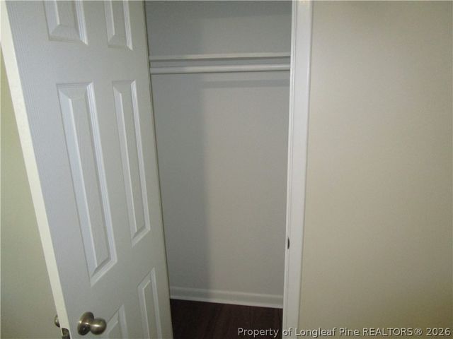 5119 Cooper Road, Fayetteville, NC 28311