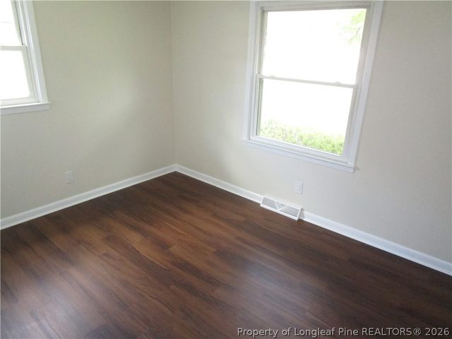 5119 Cooper Road, Fayetteville, NC 28311