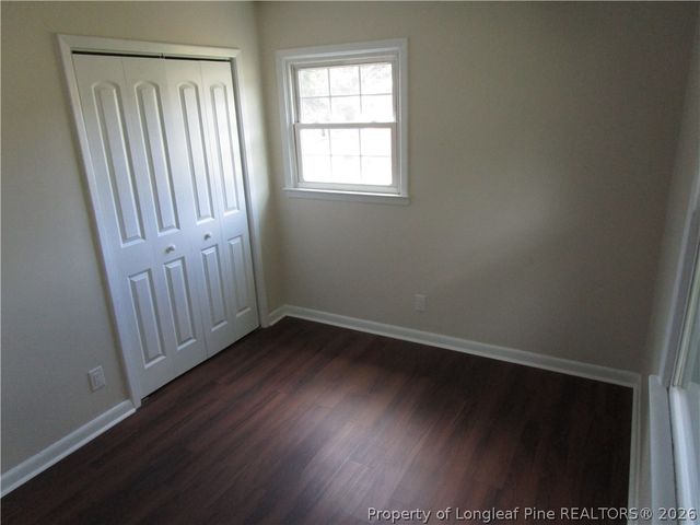 5119 Cooper Road, Fayetteville, NC 28311
