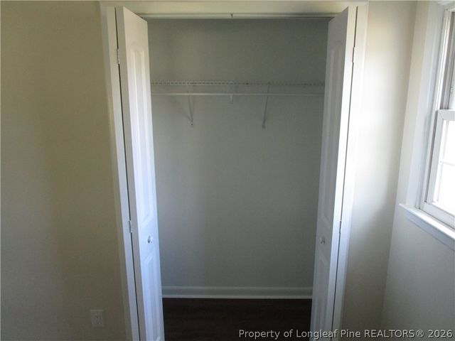 5119 Cooper Road, Fayetteville, NC 28311