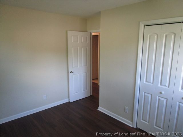 5119 Cooper Road, Fayetteville, NC 28311