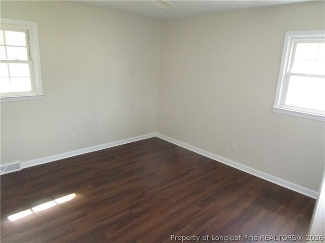 5119 Cooper Road, Fayetteville, NC 28311