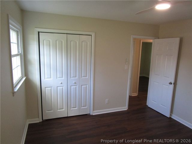 5119 Cooper Road, Fayetteville, NC 28311