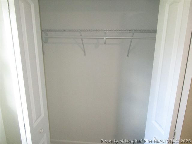 5119 Cooper Road, Fayetteville, NC 28311