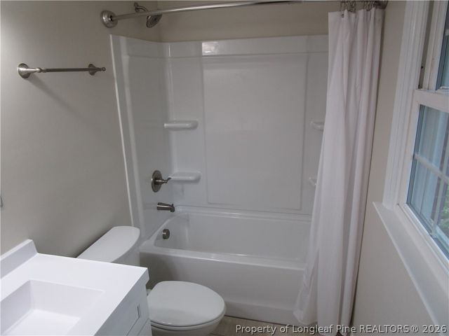 5119 Cooper Road, Fayetteville, NC 28311