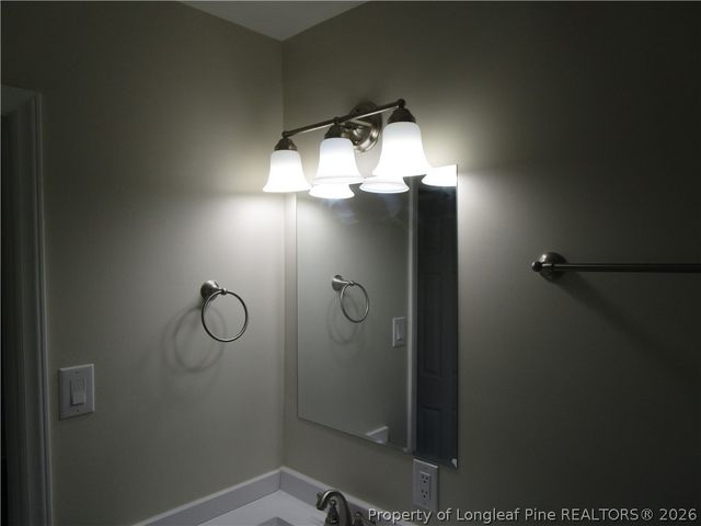 5119 Cooper Road, Fayetteville, NC 28311