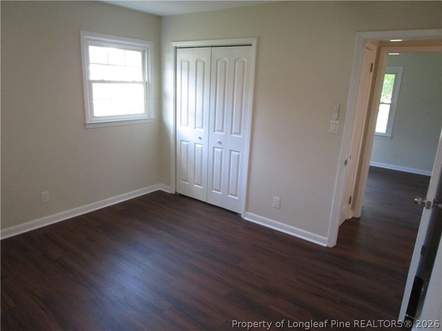 5119 Cooper Road, Fayetteville, NC 28311