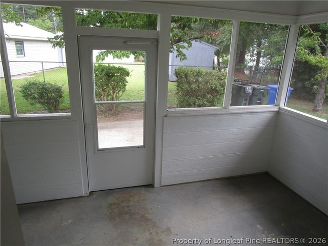 5119 Cooper Road, Fayetteville, NC 28311