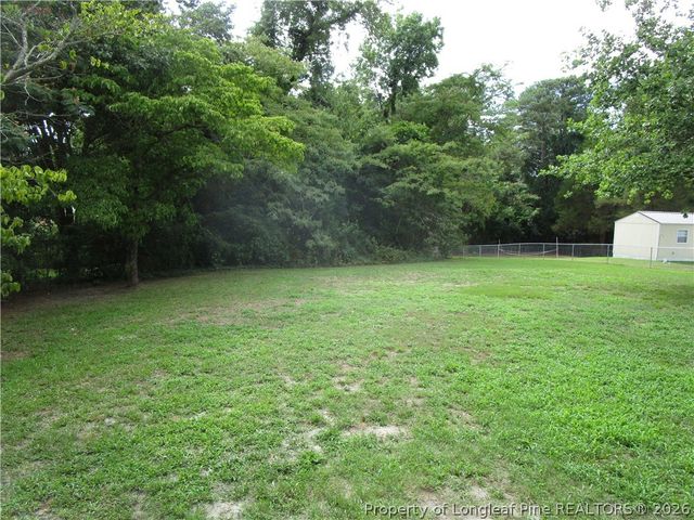 5119 Cooper Road, Fayetteville, NC 28311