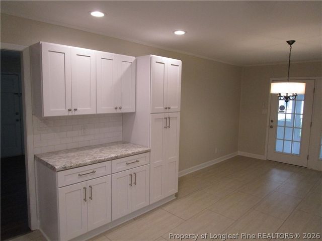 5119 Cooper Road, Fayetteville, NC 28311