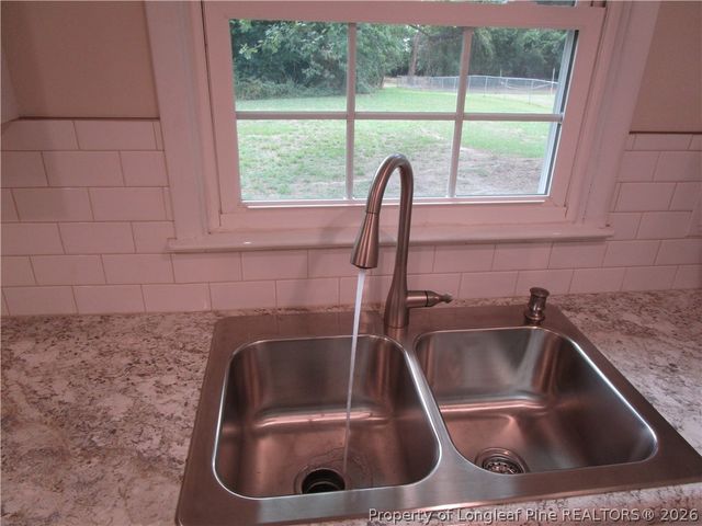 5119 Cooper Road, Fayetteville, NC 28311