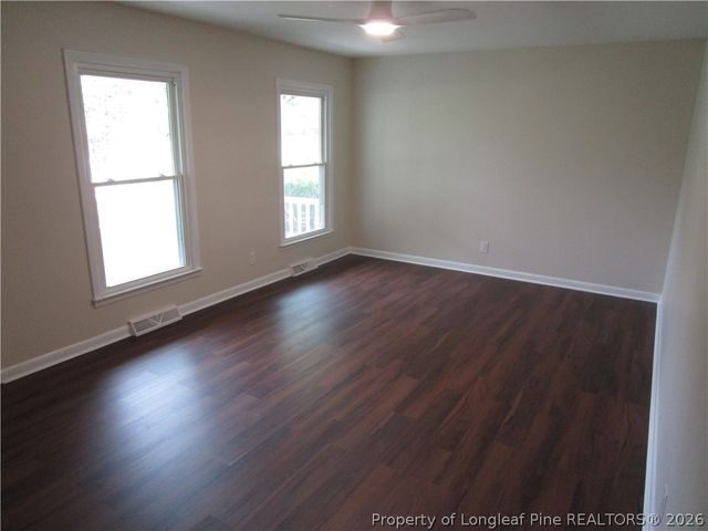 5119 Cooper Road, Fayetteville, NC 28311