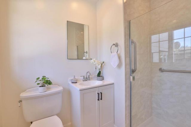 1781 Albert Avenue, San Jose, CA 95124