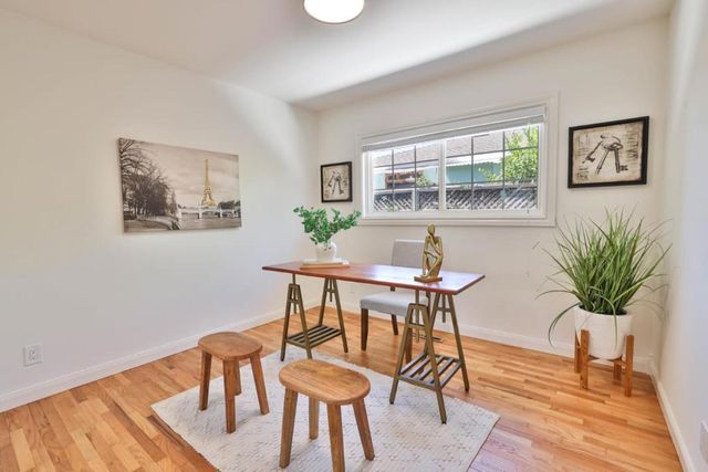 1781 Albert Avenue, San Jose, CA 95124