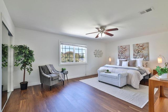 1781 Albert Avenue, San Jose, CA 95124