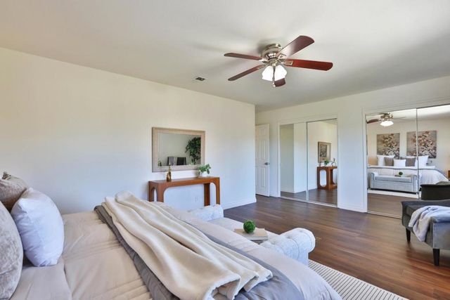 1781 Albert Avenue, San Jose, CA 95124