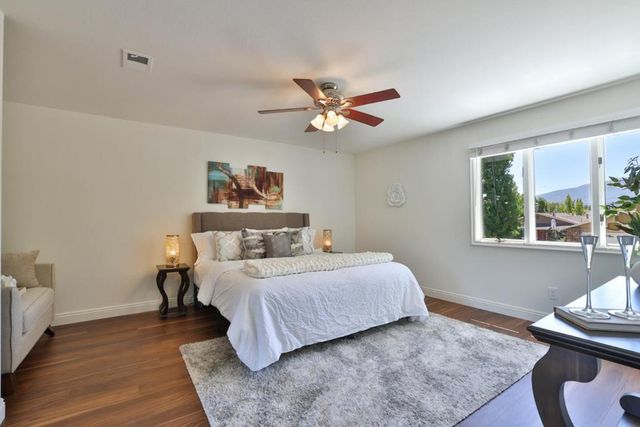 1781 Albert Avenue, San Jose, CA 95124