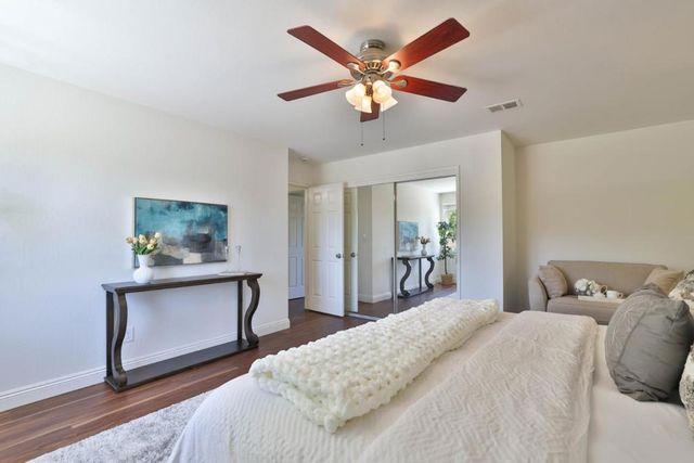 1781 Albert Avenue, San Jose, CA 95124