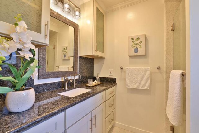 1781 Albert Avenue, San Jose, CA 95124