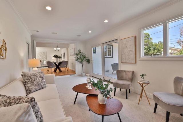 1781 Albert Avenue, San Jose, CA 95124