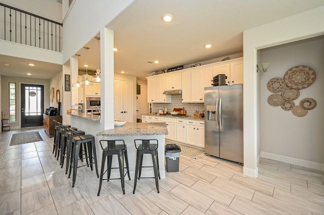 7011 Arbor Bay Lane, Manvel, TX 77578