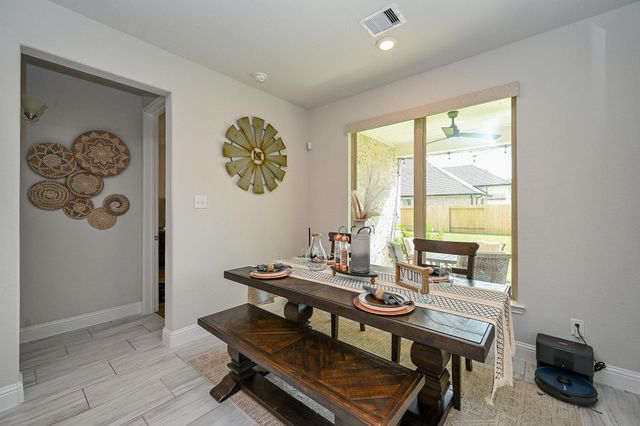 7011 Arbor Bay Lane, Manvel, TX 77578