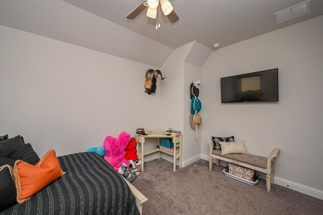 7011 Arbor Bay Lane, Manvel, TX 77578